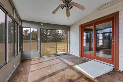 105 Settlers Bend, Lowry Crossing, TX 75069 - Photo 22