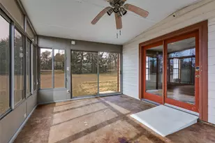 105 Settlers Bend, Lowry Crossing, TX 75069 - Photo 22