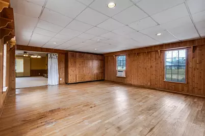 105 Settlers Bend, Lowry Crossing, TX 75069 - Photo 20