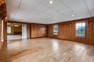 105 Settlers Bend, Lowry Crossing, TX 75069 - Photo 20