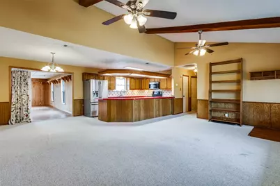 105 Settlers Bend, Lowry Crossing, TX 75069 - Photo 4