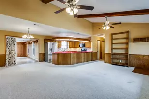 105 Settlers Bend, Lowry Crossing, TX 75069 - Photo 4