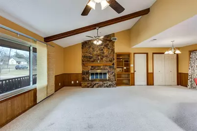 105 Settlers Bend, Lowry Crossing, TX 75069 - Photo 10