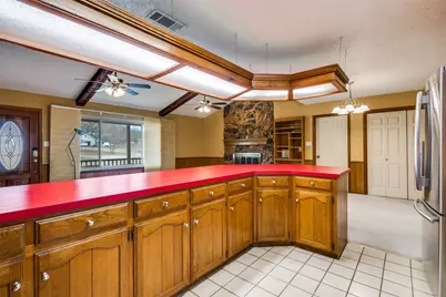 105 Settlers Bend, Lowry Crossing, TX 75069 - Photo 8