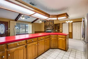 105 Settlers Bend, Lowry Crossing, TX 75069 - Photo 8