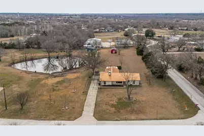 105 Settlers Bend, Lowry Crossing, TX 75069 - Photo 26