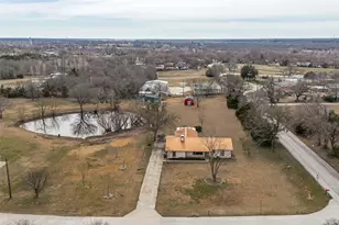 105 Settlers Bend, Lowry Crossing, TX 75069 - Photo 26