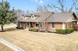 9807 Ravenswood Rd, Granbury, TX 76049 - Photo 34