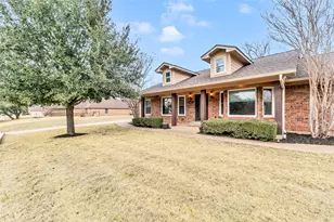 9807 Ravenswood Rd, Granbury, TX 76049 - Photo 38
