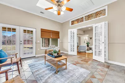 9807 Ravenswood Road, Granbury, TX 76049 - Photo 22