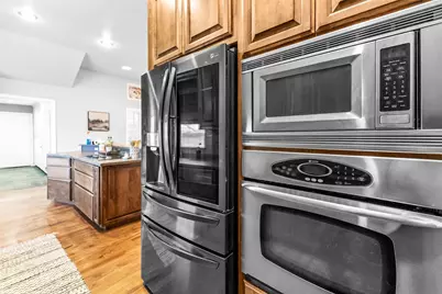 9807 Ravenswood Road, Granbury, TX 76049 - Photo 8