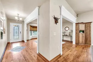 9807 Ravenswood Rd, Granbury, TX 76049 - Photo 12