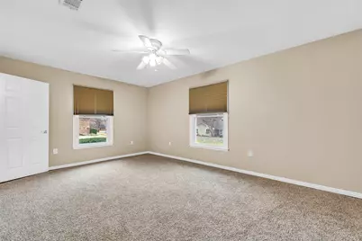 9807 Ravenswood Road, Granbury, TX 76049 - Photo 26