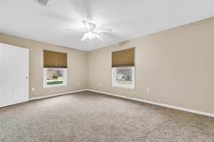 9807 Ravenswood Rd, Granbury, TX 76049 - Photo 26