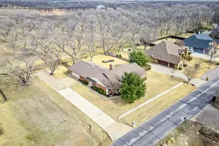 9807 Ravenswood Rd, Granbury, TX 76049 - Photo 30