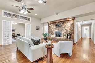 9807 Ravenswood Rd, Granbury, TX 76049 - Photo 14