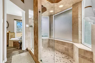 9807 Ravenswood Road, Granbury, TX 76049 - Photo 20