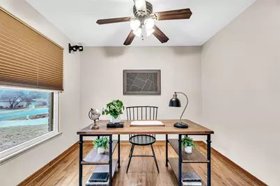 9807 Ravenswood Road, Granbury, TX 76049 - Photo 6