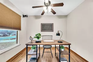 9807 Ravenswood Rd, Granbury, TX 76049 - Photo 6