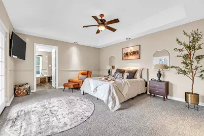 9807 Ravenswood Road, Granbury, TX 76049 - Photo 16