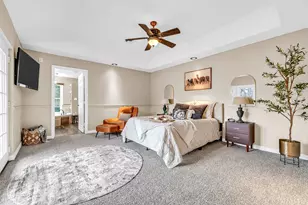 9807 Ravenswood Rd, Granbury, TX 76049 - Photo 16