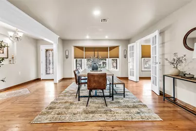 9807 Ravenswood Road, Granbury, TX 76049 - Photo 4