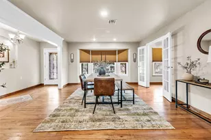 9807 Ravenswood Rd, Granbury, TX 76049 - Photo 4