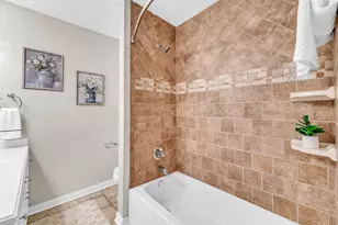 9807 Ravenswood Rd, Granbury, TX 76049 - Photo 24