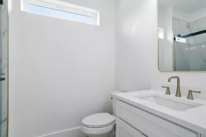 128 Cedar Lane, Roanoke, TX 76262 - Photo 14