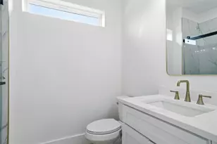 128 Cedar Ln, Roanoke, TX 76262 - Photo 14