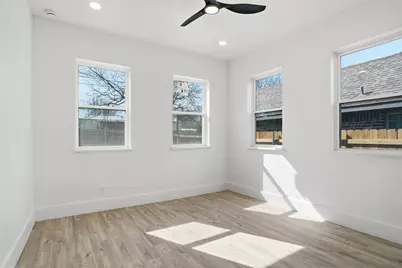 128 Cedar Lane, Roanoke, TX 76262 - Photo 6