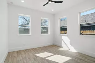 128 Cedar Ln, Roanoke, TX 76262 - Photo 6