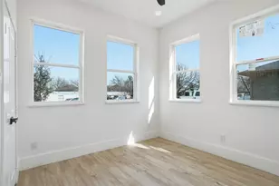 128 Cedar Ln, Roanoke, TX 76262 - Photo 8