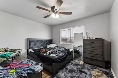 2401 Doreen Street, Grand Prairie, TX 75050 - Photo 8