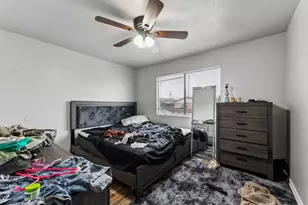 2401 Doreen St, Grand Prairie, TX 75050 - Photo 8