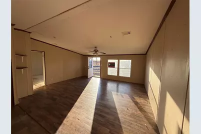 1427 Private Road 4219, Decatur, TX 76234 - Photo 6