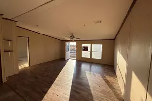 1427 Private Rd 4219, Decatur, TX 76234 - Photo 6