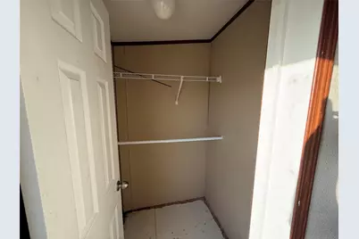 1427 Private Road 4219, Decatur, TX 76234 - Photo 20