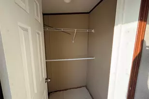 1427 Private Rd 4219, Decatur, TX 76234 - Photo 20