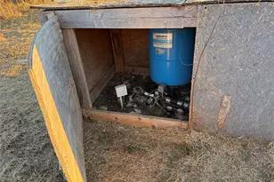 1427 Private Rd 4219, Decatur, TX 76234 - Photo 28