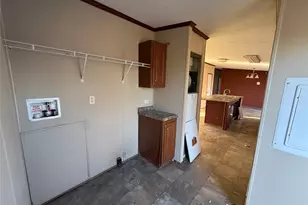 1427 Private Rd 4219, Decatur, TX 76234 - Photo 14