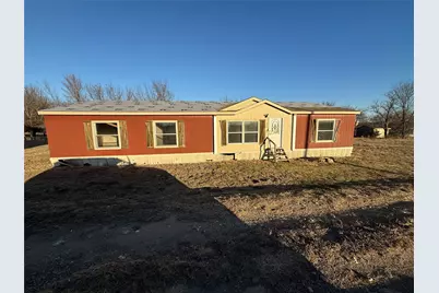1427 Private Road 4219, Decatur, TX 76234 - Photo 2