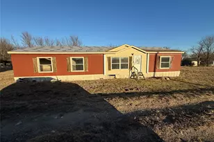 1427 Private Rd 4219, Decatur, TX 76234 - Photo 2