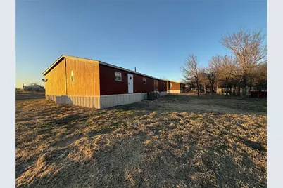 1427 Private Road 4219, Decatur, TX 76234 - Photo 4