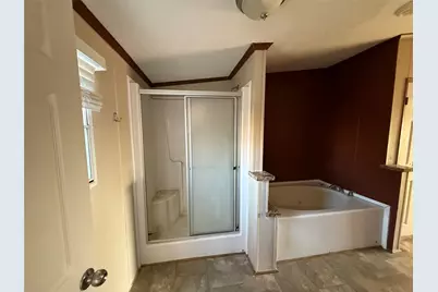 1427 Private Road 4219, Decatur, TX 76234 - Photo 18