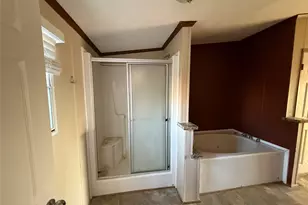 1427 Private Rd 4219, Decatur, TX 76234 - Photo 18