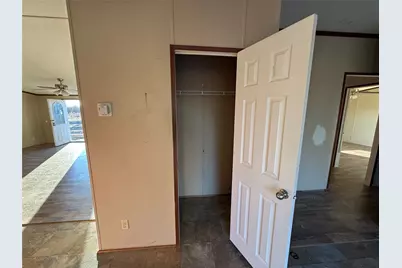 1427 Private Road 4219, Decatur, TX 76234 - Photo 12