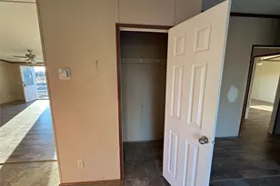 1427 Private Rd 4219, Decatur, TX 76234 - Photo 12