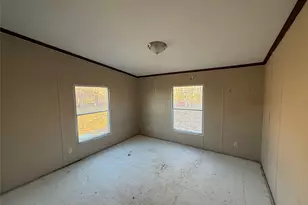 1427 Private Rd 4219, Decatur, TX 76234 - Photo 24