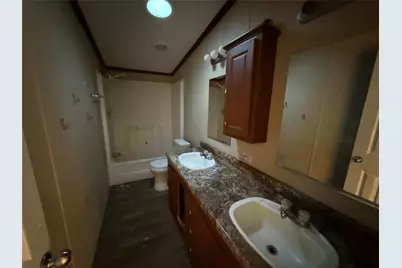 1427 Private Road 4219, Decatur, TX 76234 - Photo 26